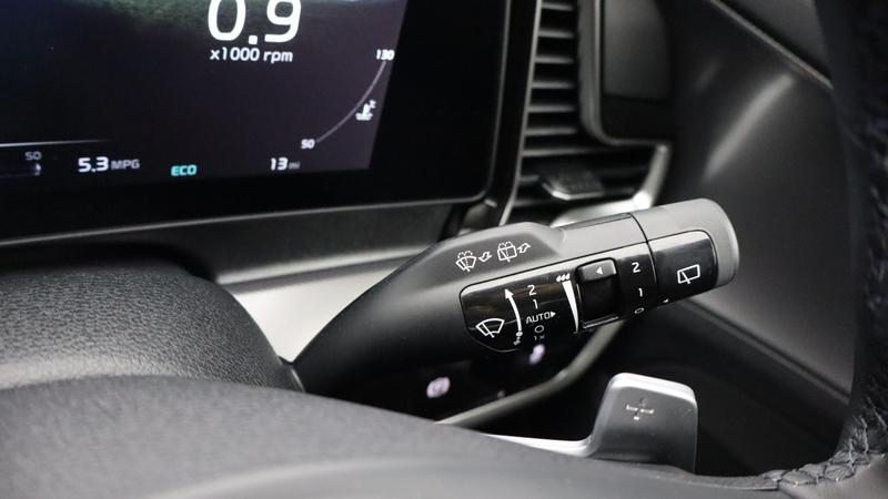 Used Kia Sportage 2025 for sale - 77493445: Photo 27