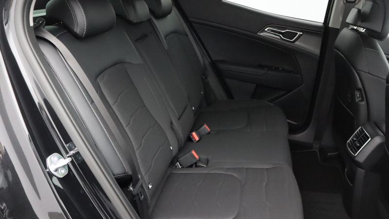 Used Kia Sportage 2025 for sale - 77493445: Photo 28