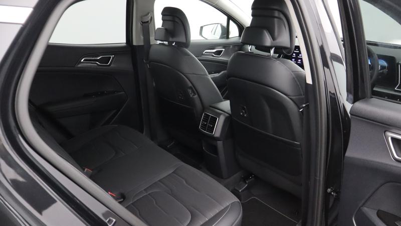 Used Kia Sportage 2025 for sale - 77493445: Photo 29