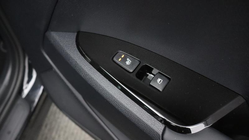 Used Kia Sportage 2025 for sale - 77493445: Photo 30