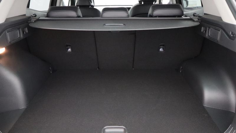 Used Kia Sportage 2025 for sale - 77493445: Photo 31