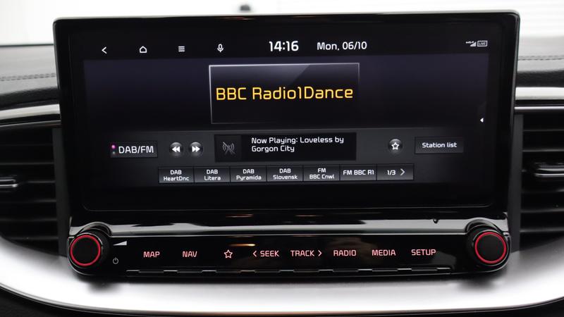 Used Kia Ceed 2025 for sale - 77117065: Photo 15