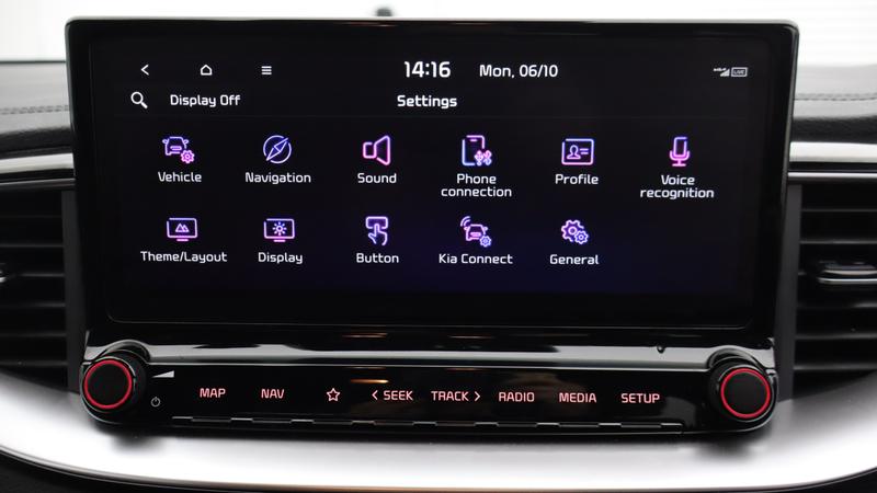 Used Kia Ceed 2025 for sale - 77117065: Photo 16