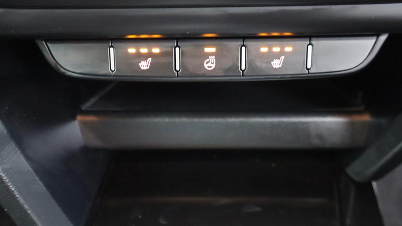 Used Kia Ceed 2025 for sale - 77117065: Photo 19