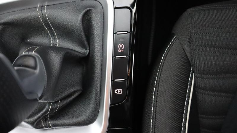 Used Kia Ceed 2025 for sale - 77117065: Photo 20