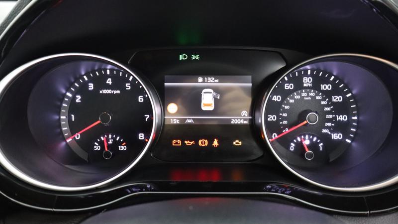 Used Kia Ceed 2025 for sale - 77117065: Photo 22