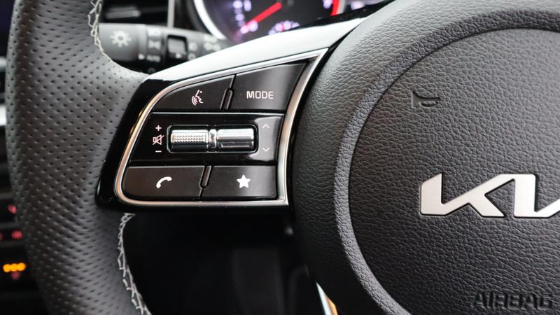 Used Kia Ceed 2025 for sale - 77117065: Photo 23