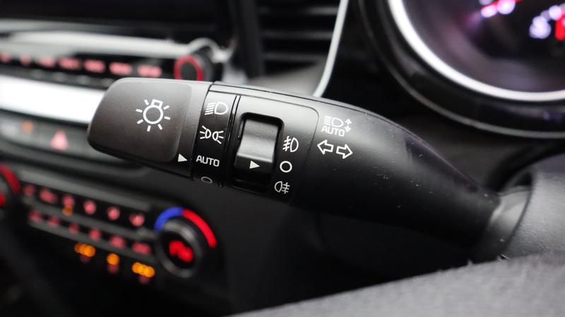 Used Kia Ceed 2025 for sale - 77117065: Photo 24