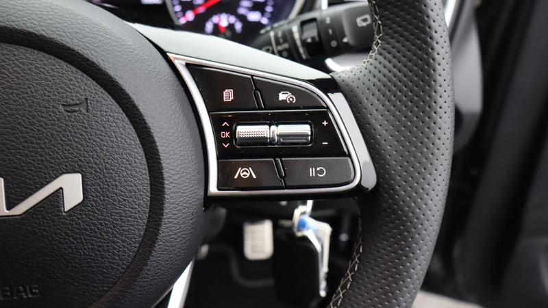 Used Kia Ceed 2025 for sale - 77117065: Photo 25