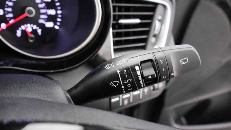 Used Kia Ceed 2025 for sale - 77117065: Photo 26