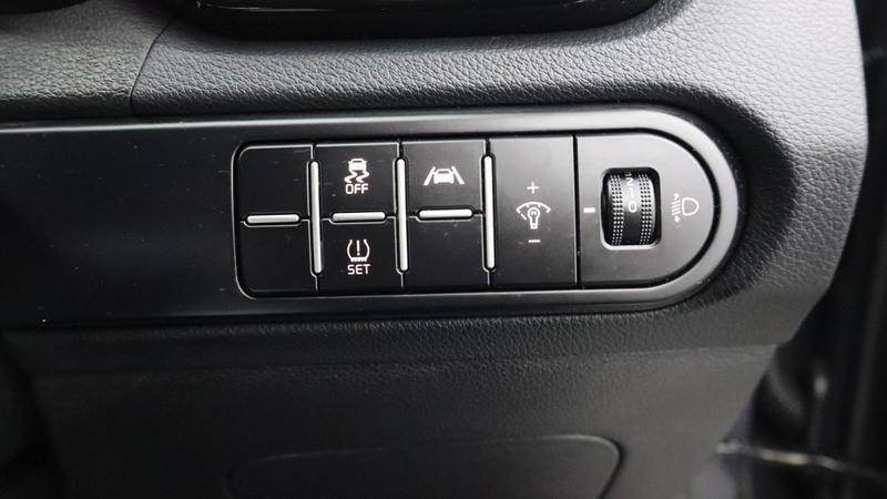 Used Kia Ceed 2025 for sale - 77117065: Photo 27