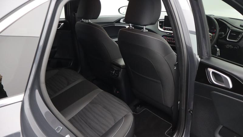 Used Kia Ceed 2025 for sale - 77117065: Photo 29