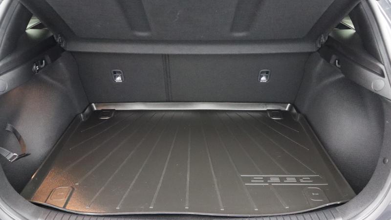 Used Kia Ceed 2025 for sale - 77117065: Photo 30