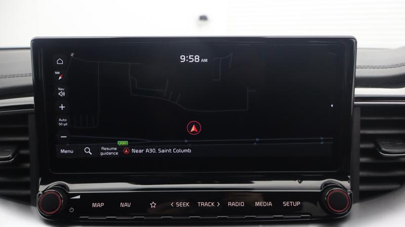 Used Kia Ceed 2025 for sale - 77138377: Photo 12