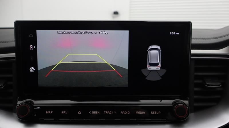 Used Kia Ceed 2025 for sale - 77138377: Photo 16