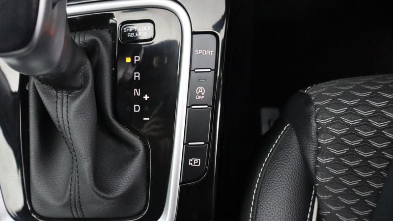 Used Kia Ceed 2025 for sale - 77138377: Photo 18