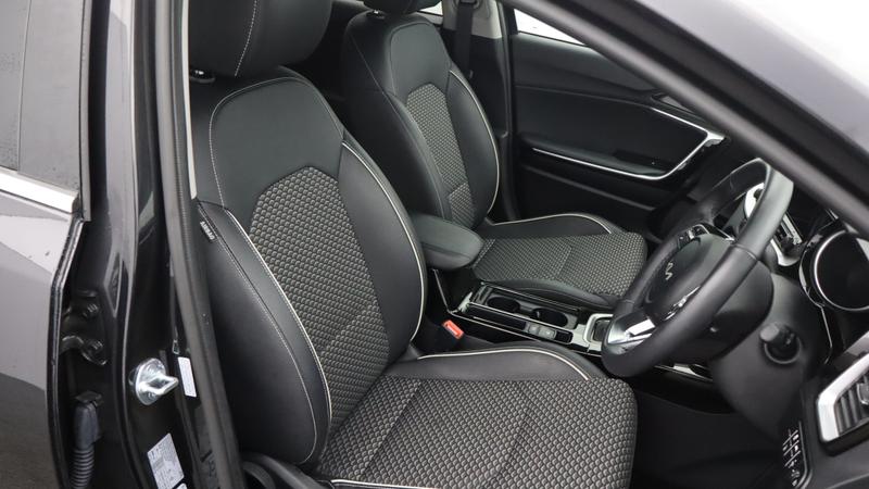 Used Kia Ceed 2025 for sale - 77138377: Photo 9