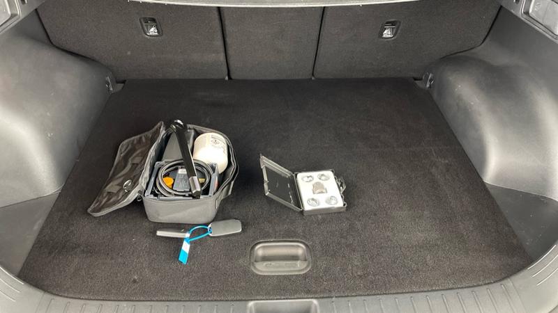 Used Kia Sportage 2025 for sale - 77493330: Photo 13