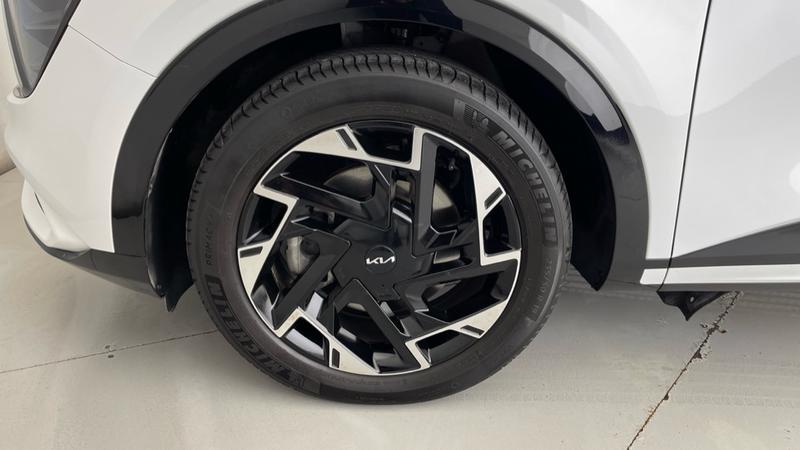 Used Kia Sportage 2025 for sale - 77493330: Photo 14