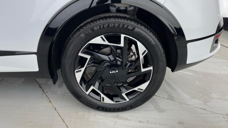 Used Kia Sportage 2025 for sale - 77493330: Photo 15