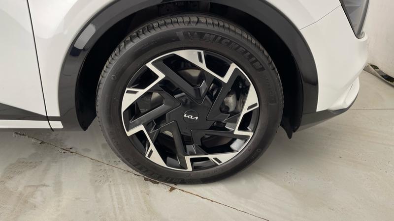 Used Kia Sportage 2025 for sale - 77493330: Photo 17