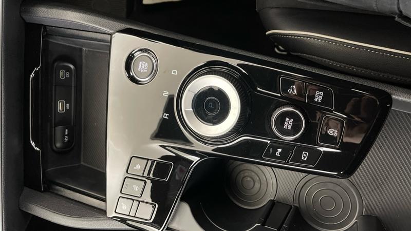 Used Kia Sportage 2025 for sale - 77493330: Photo 18