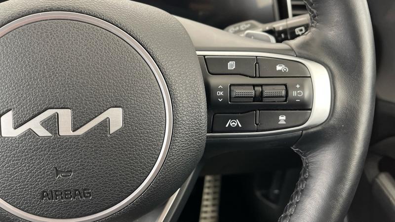 Used Kia Sportage 2025 for sale - 77493330: Photo 20