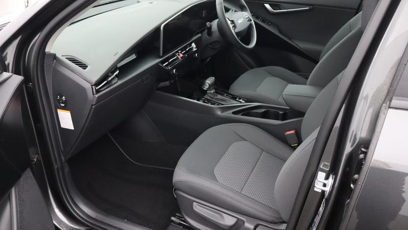 Used Kia Niro 2025 for sale - 77116790: Photo 10