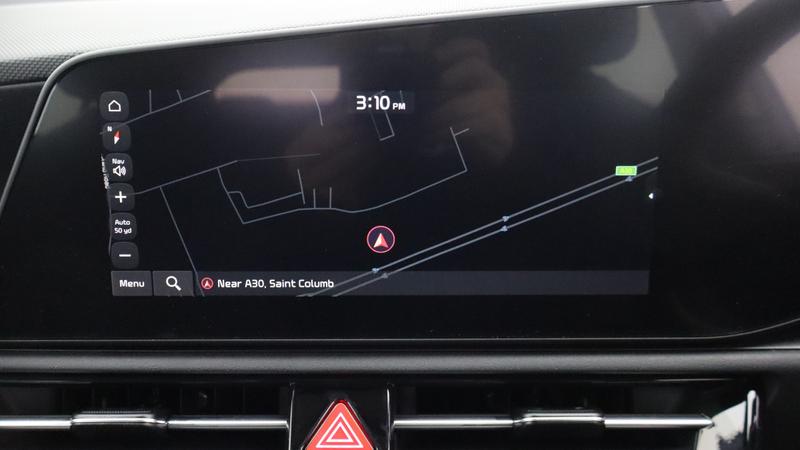 Used Kia Niro 2025 for sale - 77116790: Photo 12