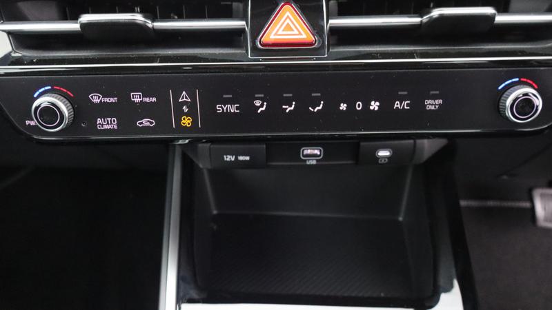 Used Kia Niro 2025 for sale - 77116790: Photo 19