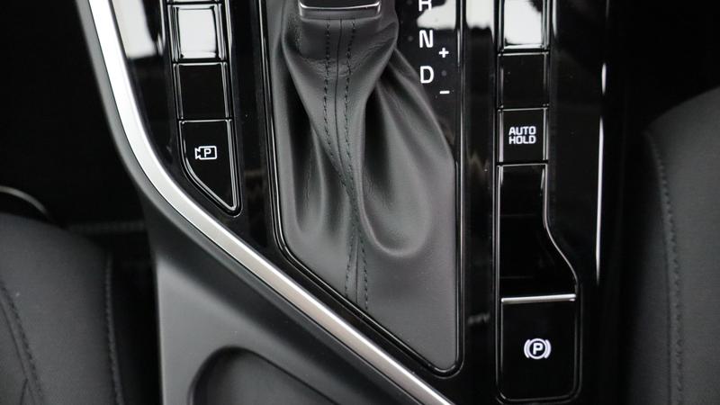 Used Kia Niro 2025 for sale - 77116790: Photo 20