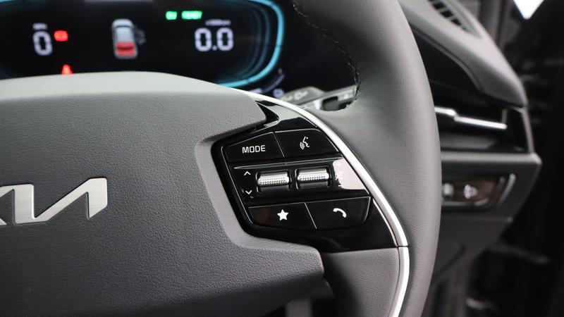 Used Kia Niro 2025 for sale - 77116790: Photo 25