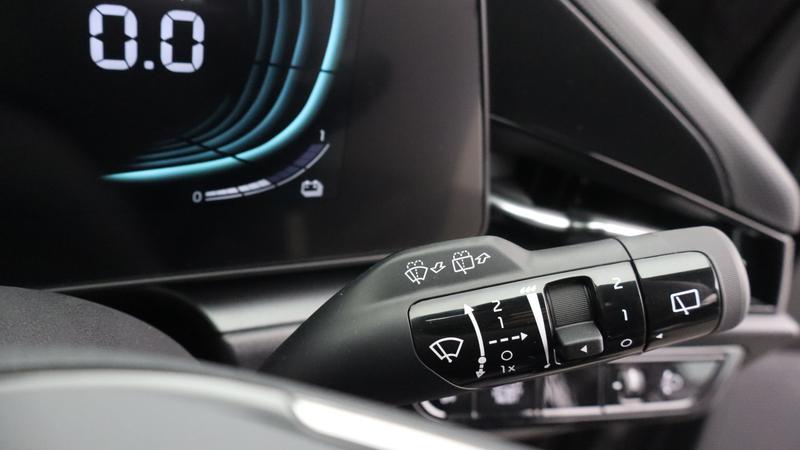 Used Kia Niro 2025 for sale - 77116790: Photo 26