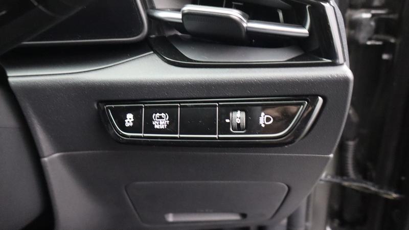 Used Kia Niro 2025 for sale - 77116790: Photo 27