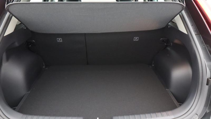 Used Kia Niro 2025 for sale - 77116790: Photo 30