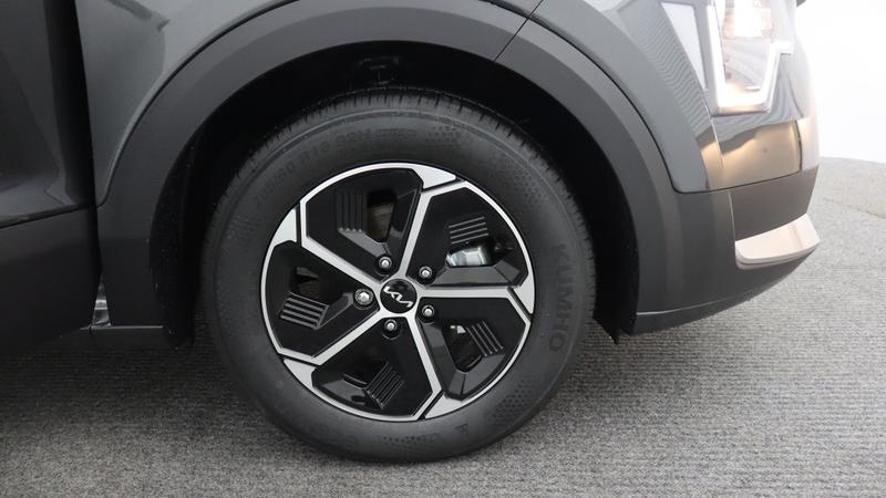 Used Kia Niro 2025 for sale - 77116790: Photo 31