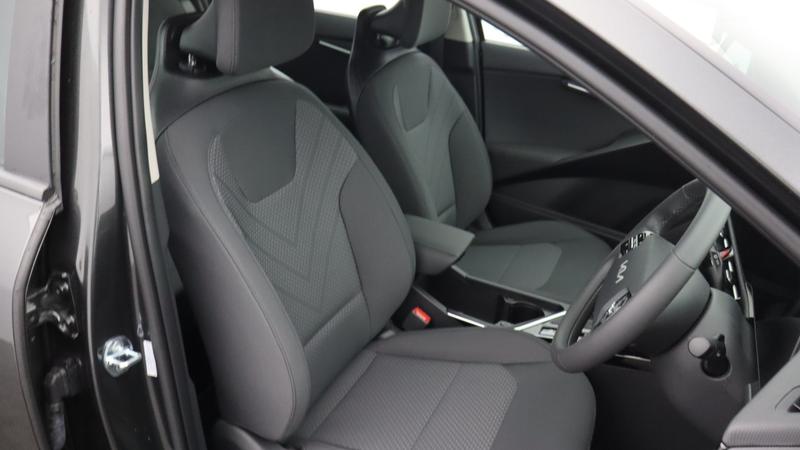 Used Kia Niro 2025 for sale - 77116790: Photo 9