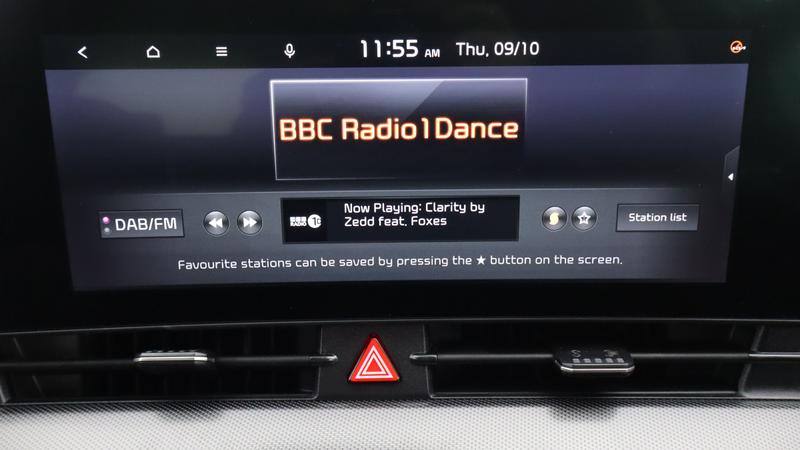 Used Kia Sportage 2025 for sale - 77367765: Photo 15