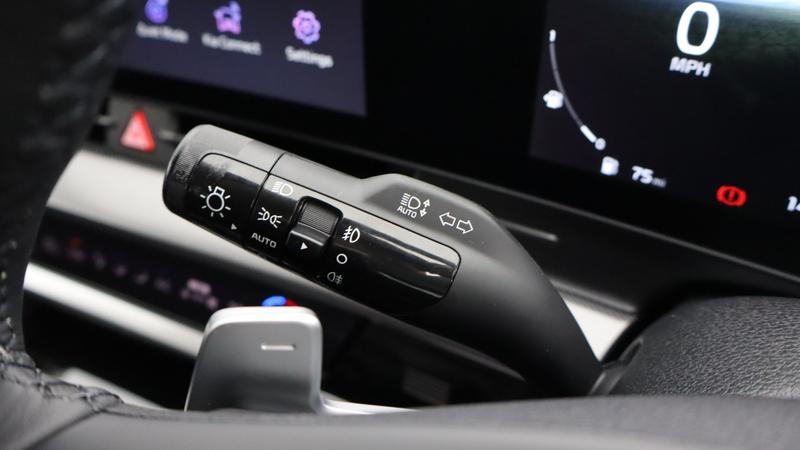 Used Kia Sportage 2025 for sale - 77367765: Photo 25