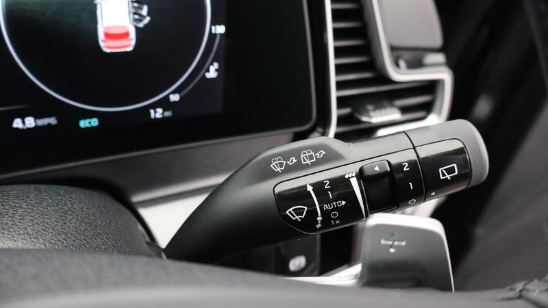 Used Kia Sportage 2025 for sale - 77367765: Photo 27