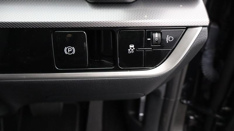 Used Kia Sportage 2025 for sale - 77367765: Photo 28