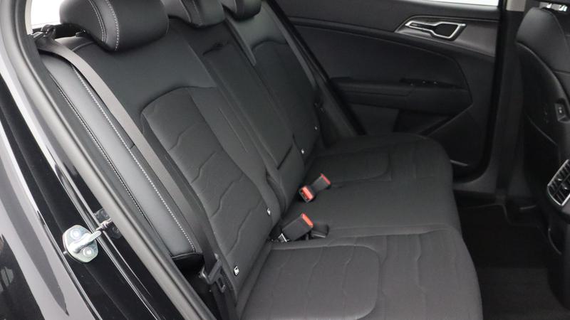 Used Kia Sportage 2025 for sale - 77367765: Photo 29