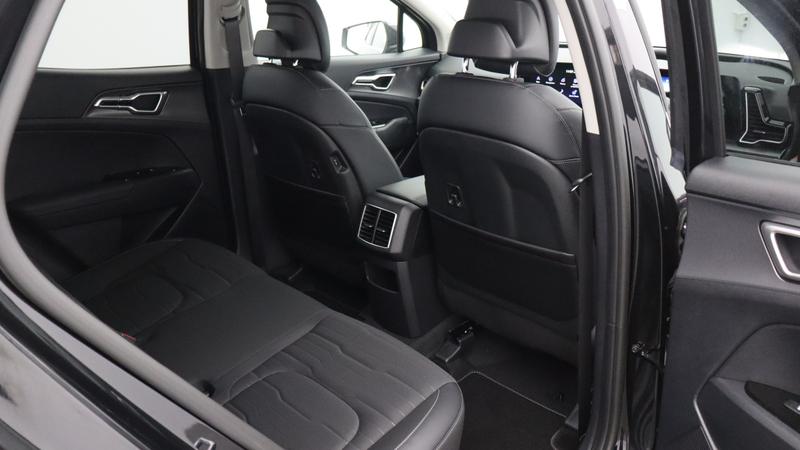 Used Kia Sportage 2025 for sale - 77367765: Photo 30