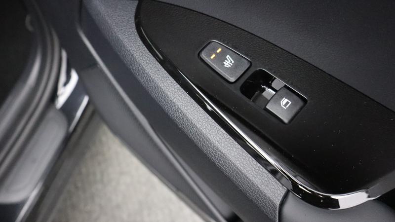 Used Kia Sportage 2025 for sale - 77367765: Photo 31