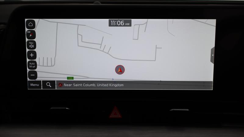 Used Kia Sportage 2025 for sale - 77335994: Photo 12