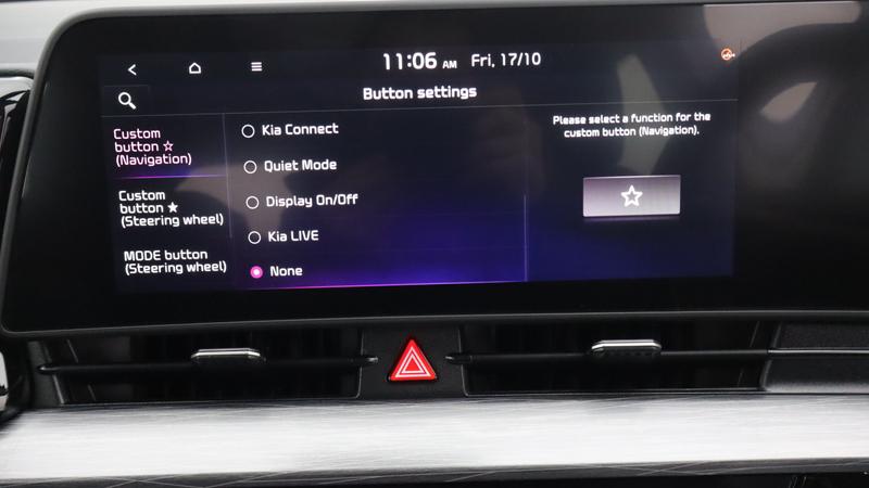 Used Kia Sportage 2025 for sale - 77335994: Photo 14