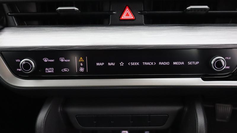 Used Kia Sportage 2025 for sale - 77335994: Photo 18