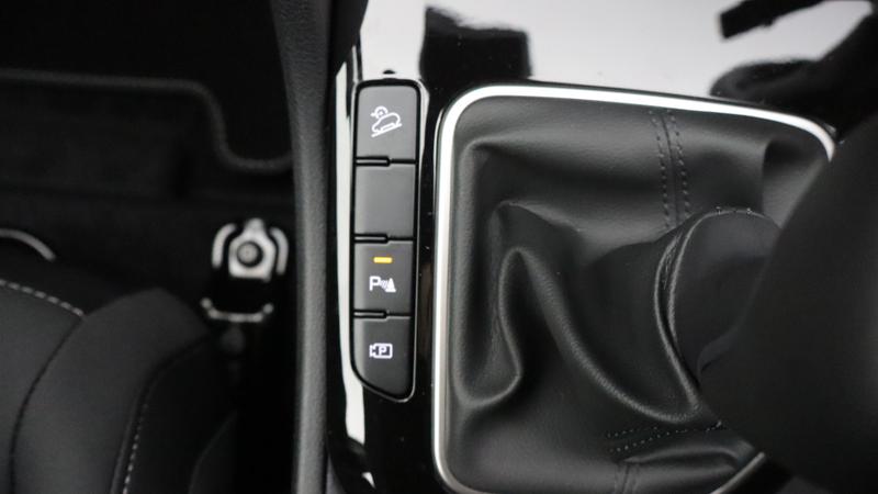 Used Kia Sportage 2025 for sale - 77335994: Photo 20