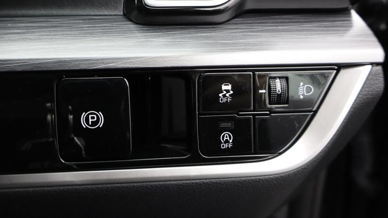 Used Kia Sportage 2025 for sale - 77335994: Photo 28