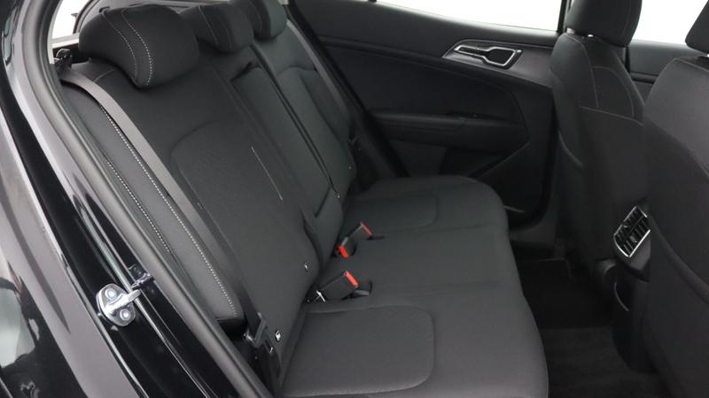 Used Kia Sportage 2025 for sale - 77335994: Photo 29